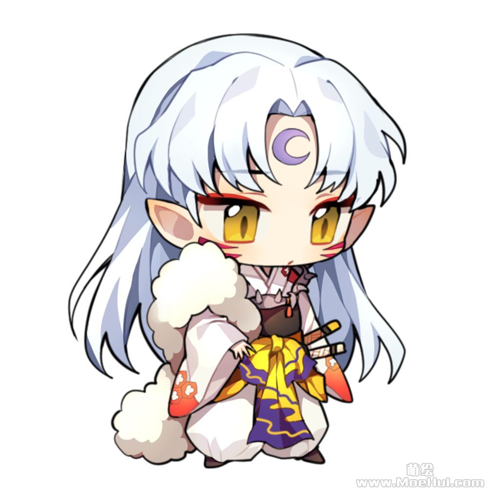 图片[18] - [KKana(KKa_na__)]instagram+推特图片包[475P] - 二次元星球