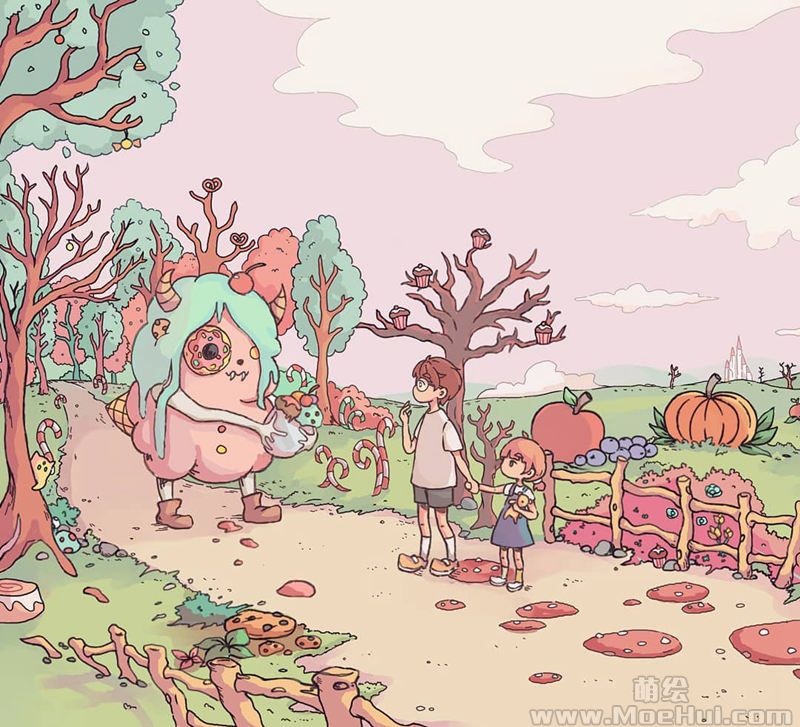 图片[11] - [iva(hamozks)]instagram图片包[83P] - 二次元星球
