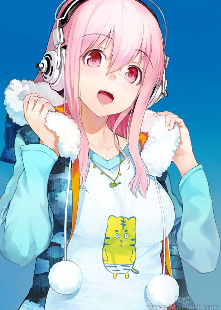 图片[5] - [しらび(Shirabii)]Pixiv+bluesky+微量fanbox+tumblr+推特图片包[796P] - 二次元星球
