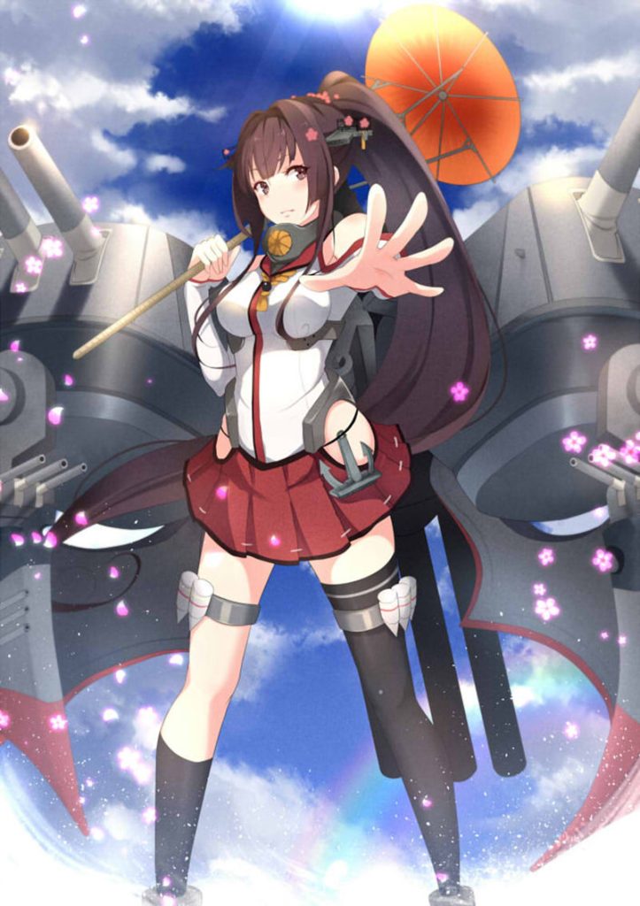 图片[11] - [玖条イチソ(kujouitiso)]Pixiv+小部分FANBOX+推特图片包[330P] - 二次元星球