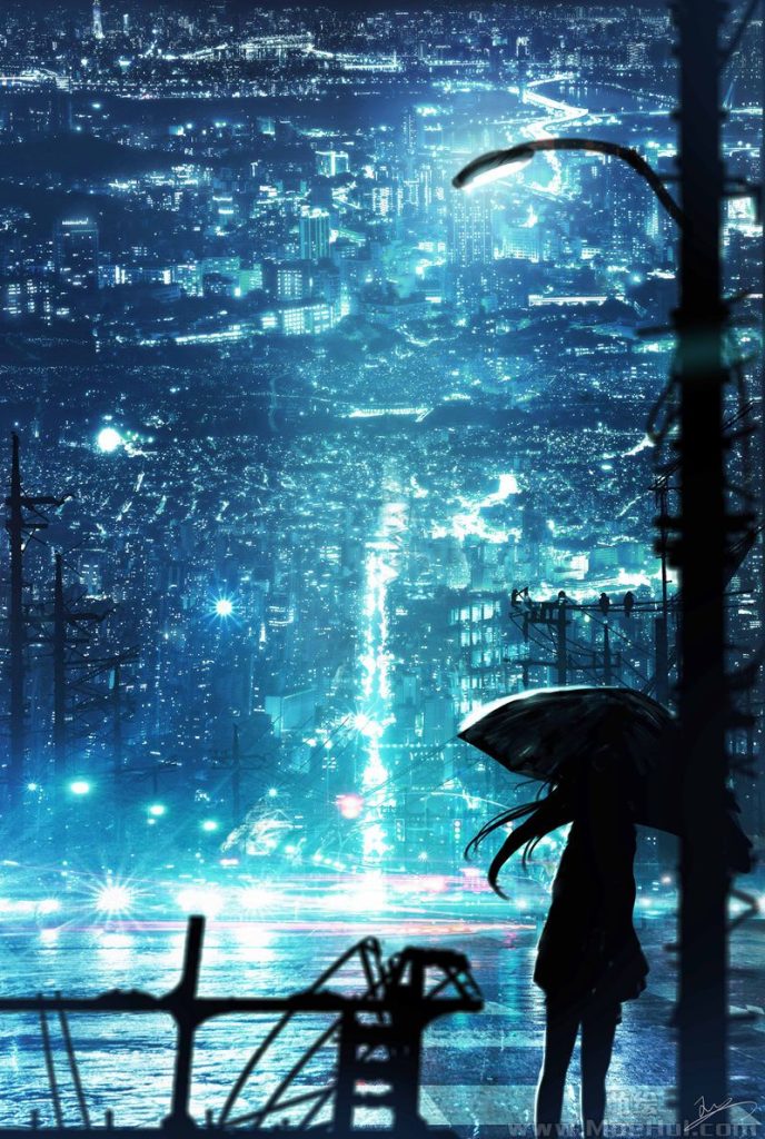 图片[13] - [画师推荐][JW(huashiJW)]Pixiv+推特图片包[1188P] - 二次元星球
