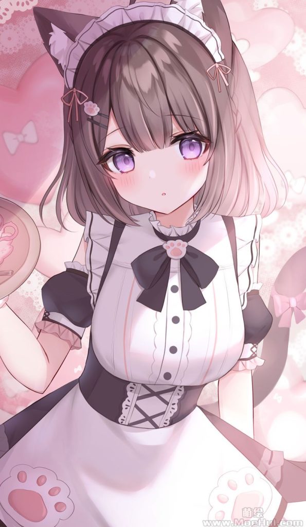 图片[5] - [古茉こまり(tnkmmstn)]Pixiv+推特图片包[156P] - 二次元星球