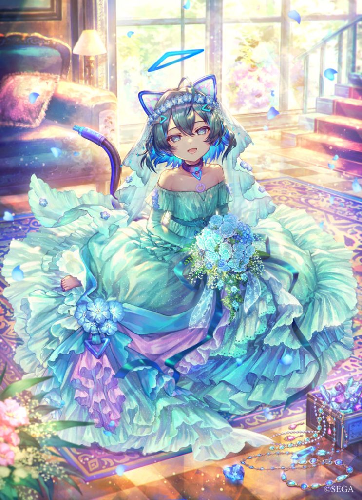 图片[18] - [画师推荐][しがらき旭(Shigaraki Akira)]Pixiv+推特图片包[588P] - 二次元星球