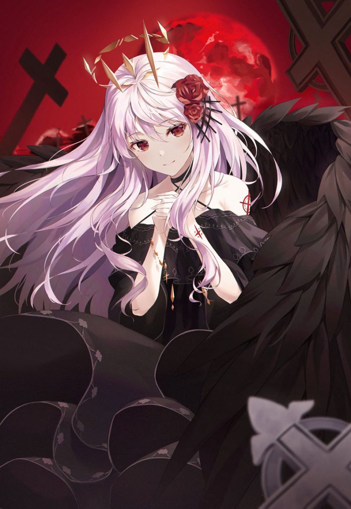 图片[1] - [ヒョニー(HYONEE)]Pixiv+推特图片包[191P] - 二次元星球