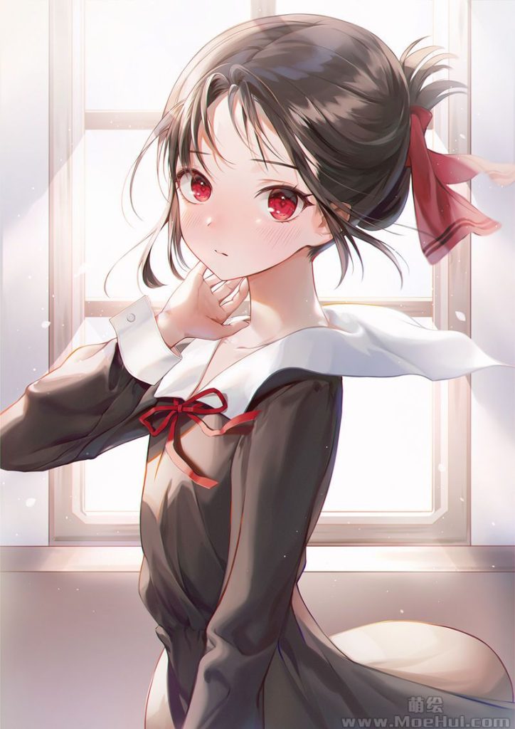 图片[5] - [明春(minncn)]Pixiv+instagram+推特图片包[139P] - 二次元星球