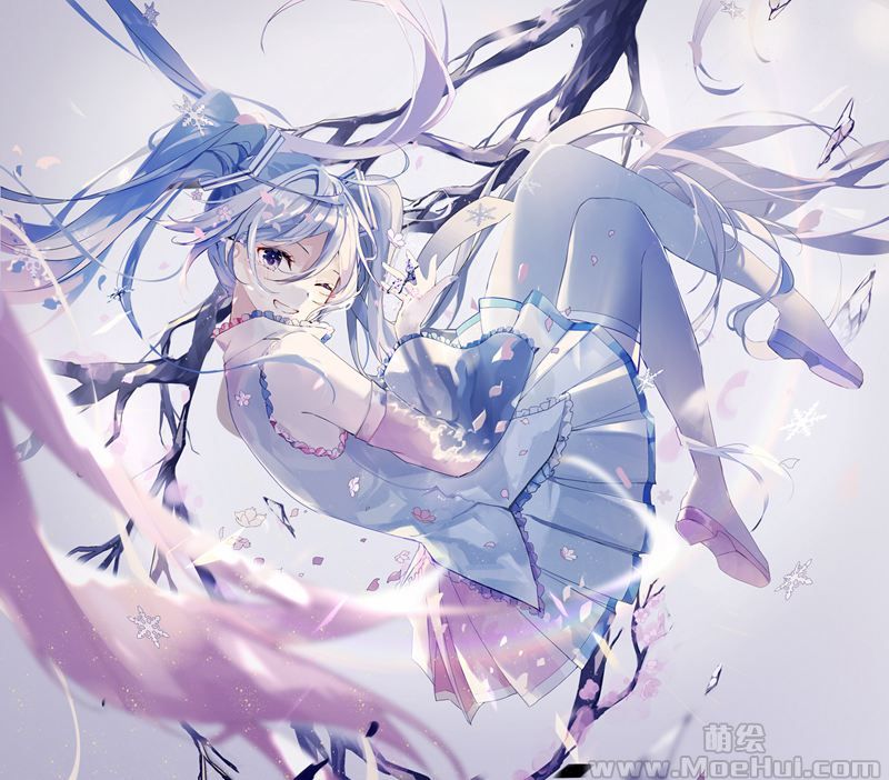 图片[12] - [画师推荐][豆の素(mamenomoto)]Pixiv+推特图片包[271P] - 二次元星球