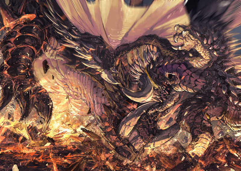 图片[19] - [とうろう(xiuFyioC0AZYEtb)]Pixiv+推特图片包[553P] - 二次元星球