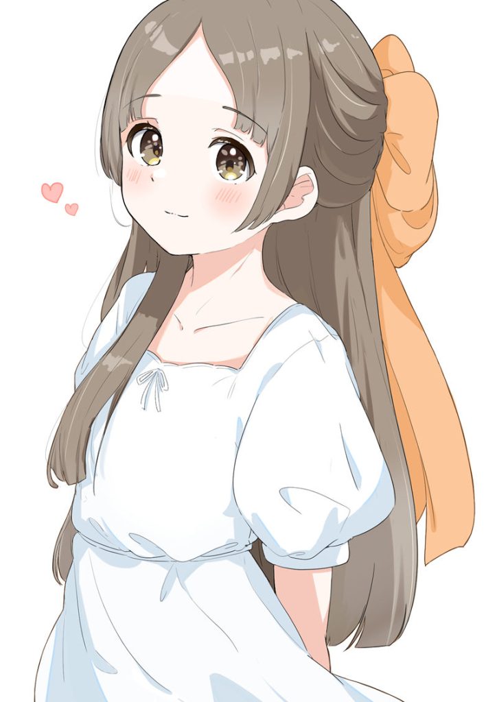 图片[12] - [らいちた(raichitaraichi)]Pixiv+推特图片包[259P] - 二次元星球