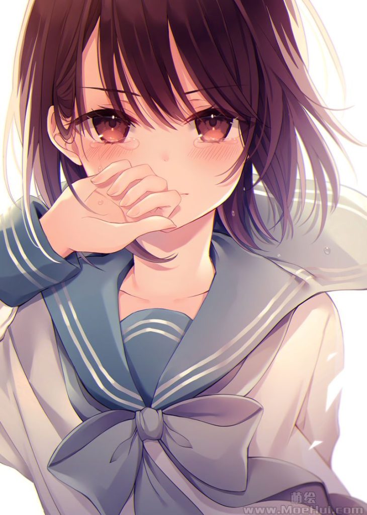 图片[5] - [黒なまこ(KuroNamako)]Pixiv+推特图片包[239P] - 二次元星球