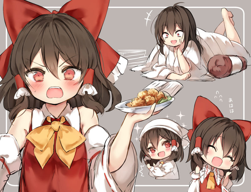 图片[12] - [画师推荐][ぴよ吉(Piyokichi78)]Pixiv图片包[661P] - 二次元星球