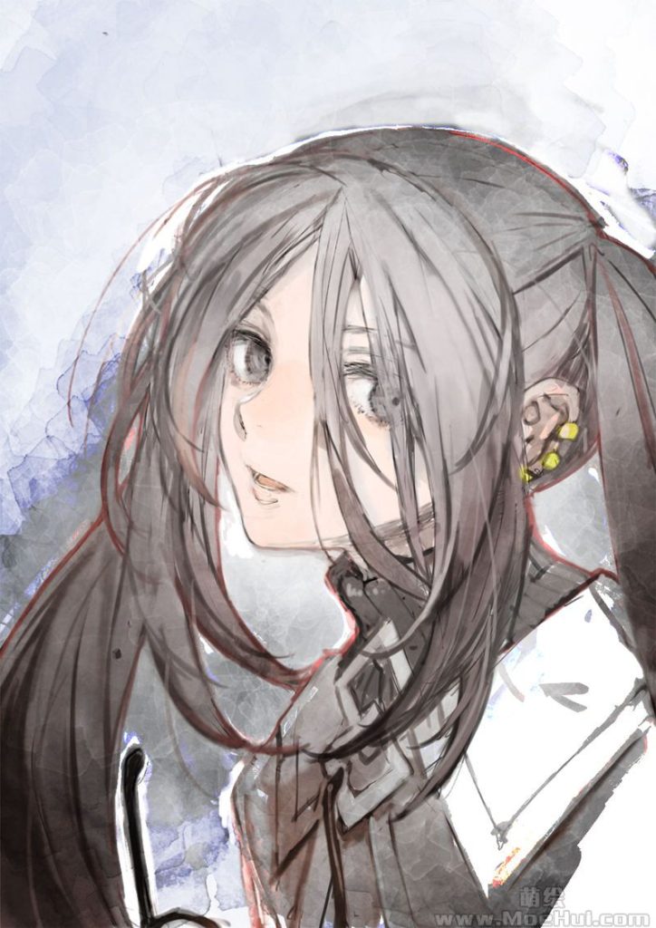 图片[19] - [toi8(toi81008)]Pixiv+散图+推特图片包[869P] - 二次元星球