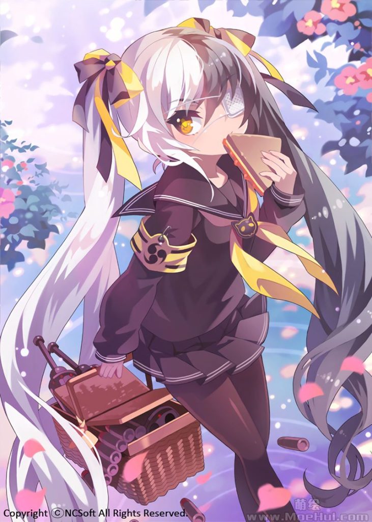 图片[9] - [BF.(BF_ok)]Pixiv+instagram+推特图片包[517P] - 二次元星球