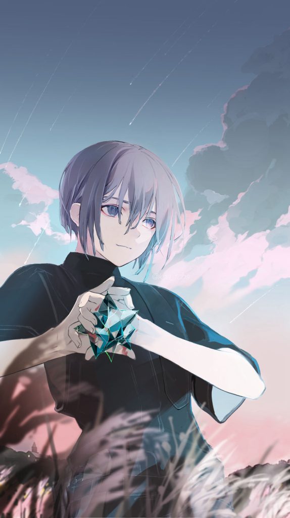 图片[12] - [koa(koa_tcbs)]Pixiv+推特图片包[104P] - 二次元星球