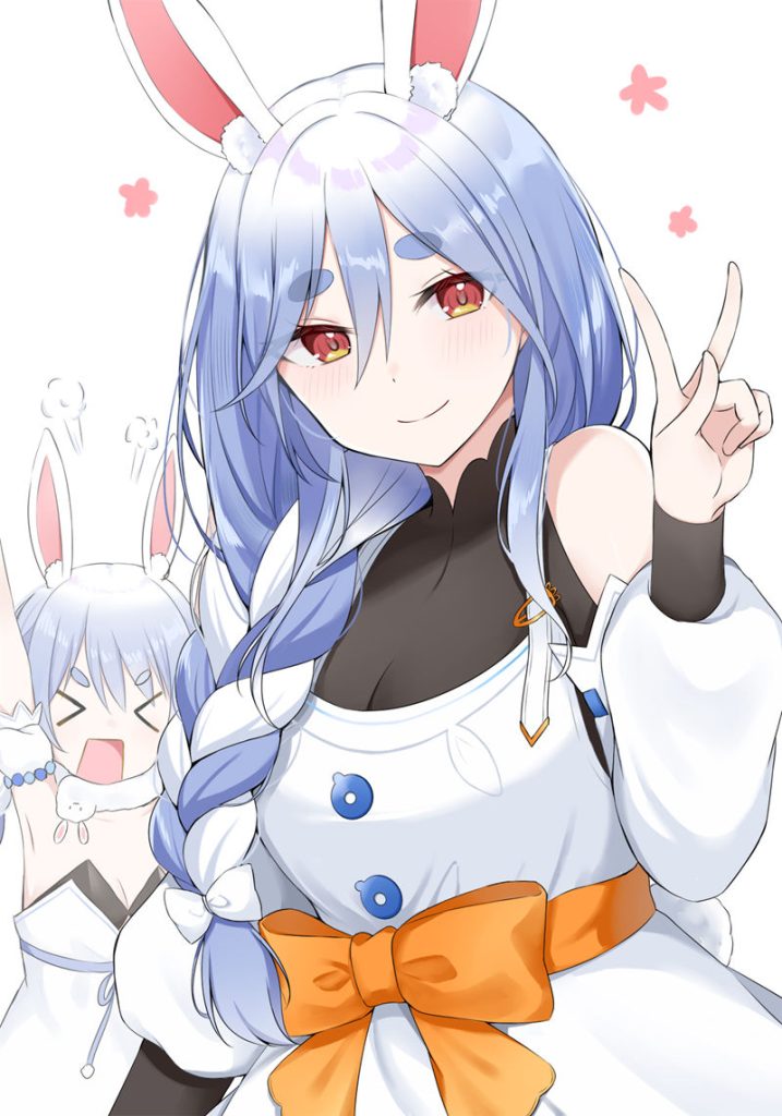 图片[11] - [画师推荐][Swon(Swon32826536)]Pixiv+推特图片包[180P] - 二次元星球