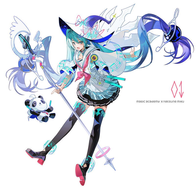 图片[2] - [画师推荐][Z3zz(Z3zz4)]推特图片包[335P] - 二次元星球