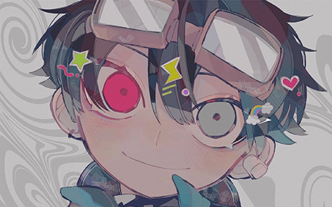 [円(kpnoks)]Pixiv+推特图片包[263P] - 二次元星球