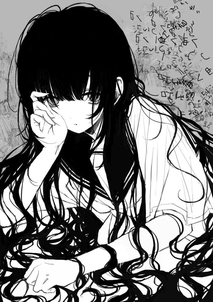 图片[6] - [画师推荐][のろヰ(rnatataki)]Pixiv+推特图片包[946P] - 二次元星球