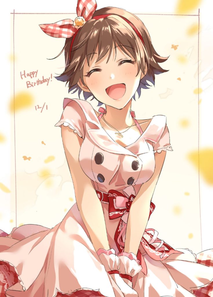 图片[19] - [なかむら(mmnummn)]Pixiv+bluesky+tumblr+小部分fanbox+推特图片包[423P] - 二次元星球