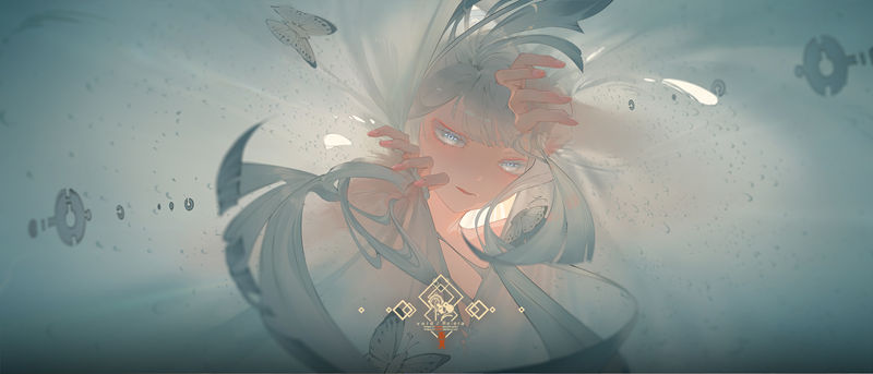 图片[13] - [画师推荐][void(void_ling)]Pixiv+推特图片包[264P] - 二次元星球