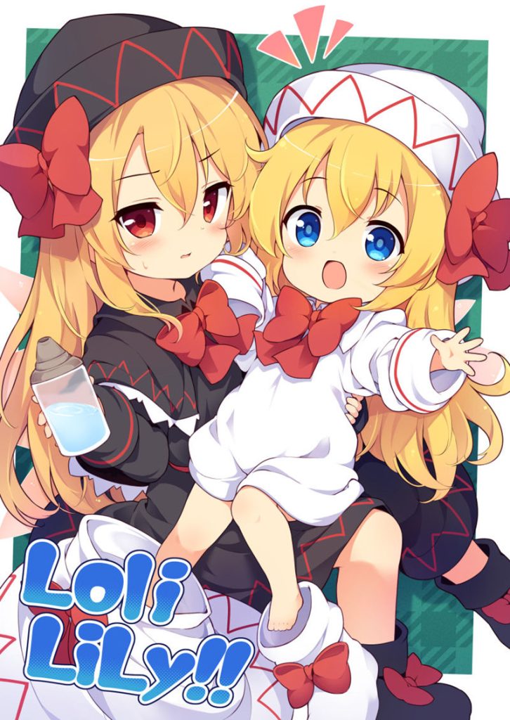 图片[8] - [ばくP(bakup)]Pixiv+小部分fanbox+推特图片包[926P] - 二次元星球
