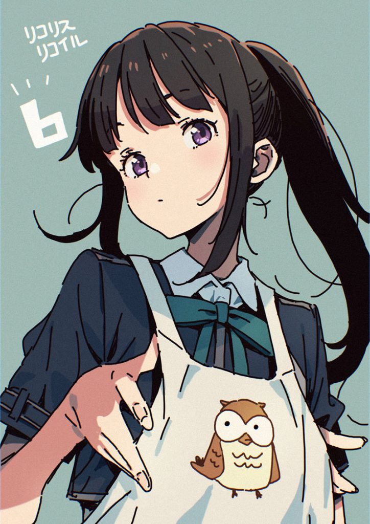 图片[7] - [いみぎむる(imigimuru)]散图包+推特图片包[806P] - 二次元星球