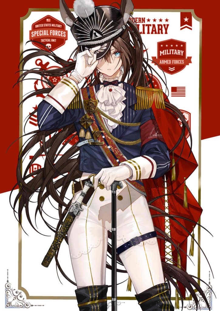 图片[4] - [画师推荐][Yolanda(yolanda315732)]Pixiv+推特图片包[269P] - 二次元星球
