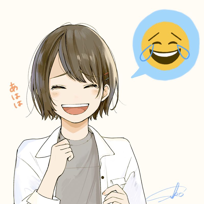 图片[7] - [サコ(35s_00)]Pixiv+Bluesky+推特图片包[580P] - 二次元星球
