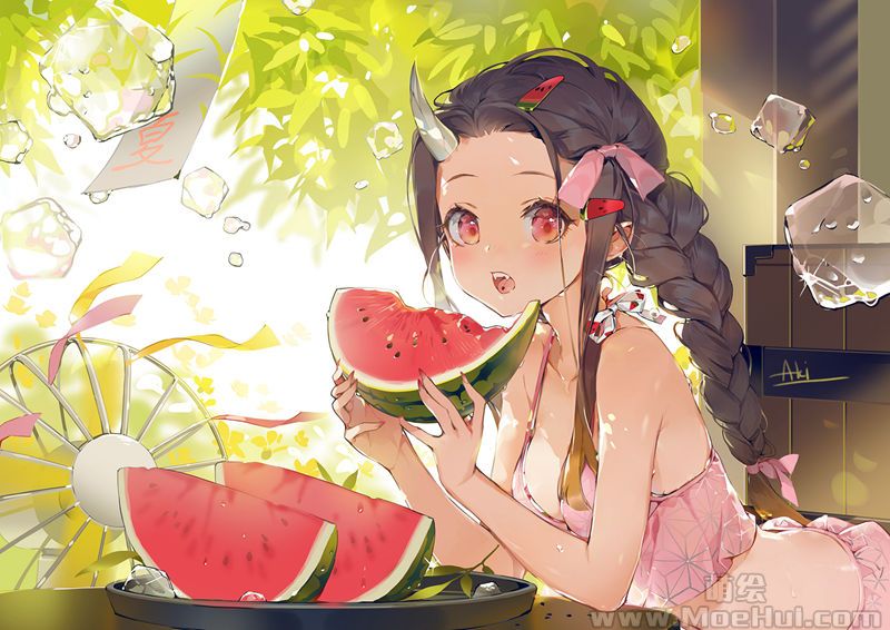 图片[7] - [AkiZero(zero15101991)]Pixiv+推特图片包[274P] - 二次元星球