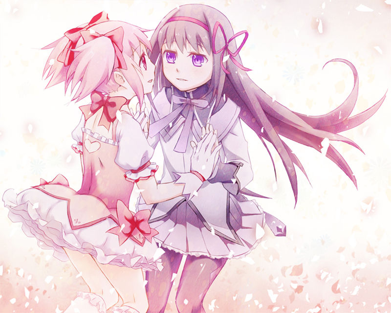 图片[2] - [画师推荐][東山サブ(hato_sabu)]Pixiv+推特图片包[291P] - 二次元星球