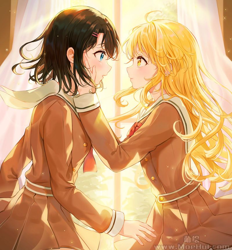图片[5] - [Tokkyu(tokkyusan)]pixiv图片包+推特包[303P] - 二次元星球