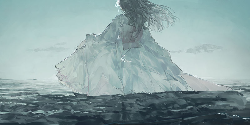 图片[16] - [しろい(shiloroshi)]Pixiv+BlueSky+推特图片包[148P] - 二次元星球