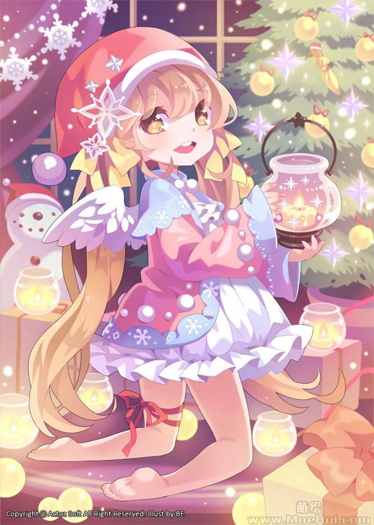 图片[6] - [BF.(BF_ok)]Pixiv+instagram+推特图片包[517P] - 二次元星球
