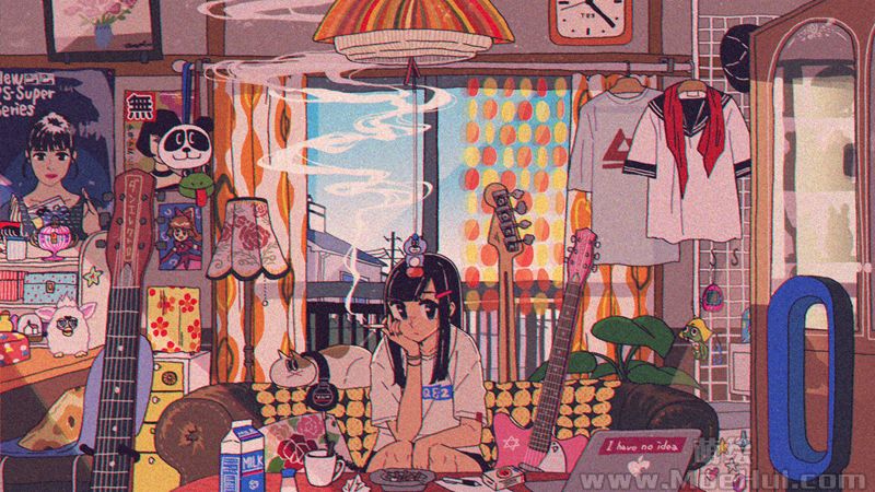 图片[11] - [とろろとろろ(t_oo_r_oo)]instagram+推特图片包[192P] - 二次元星球