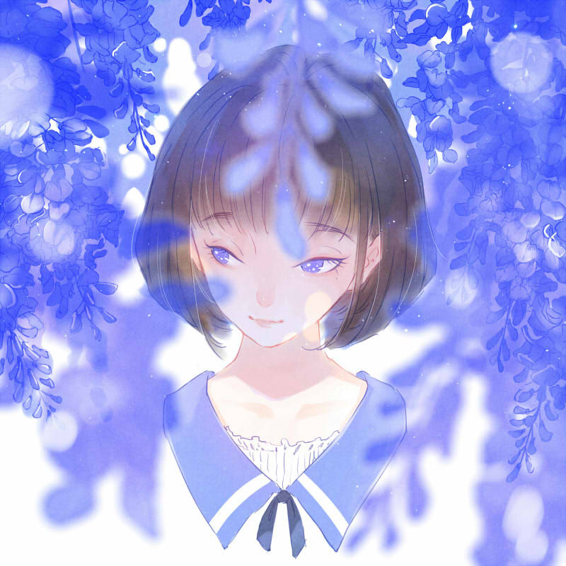 图片[2] - [画师推荐][ajimita]Pixiv+推特图片包[345P] - 二次元星球