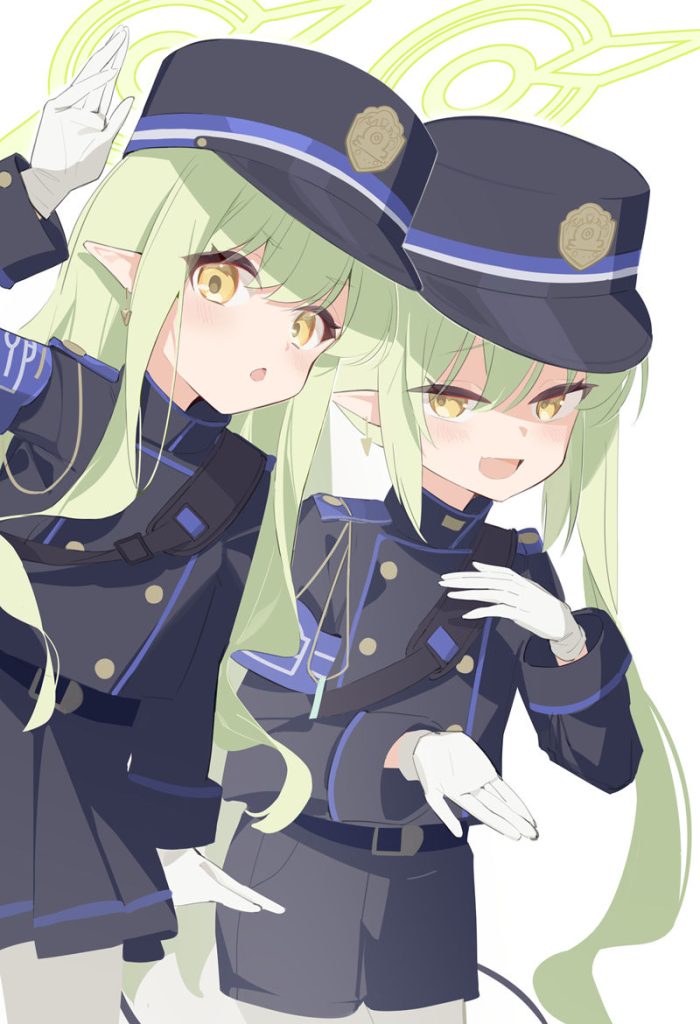 图片[4] - [画师推荐][自然(Lanes_lying)]Pixiv+推特图片包[126P] - 二次元星球