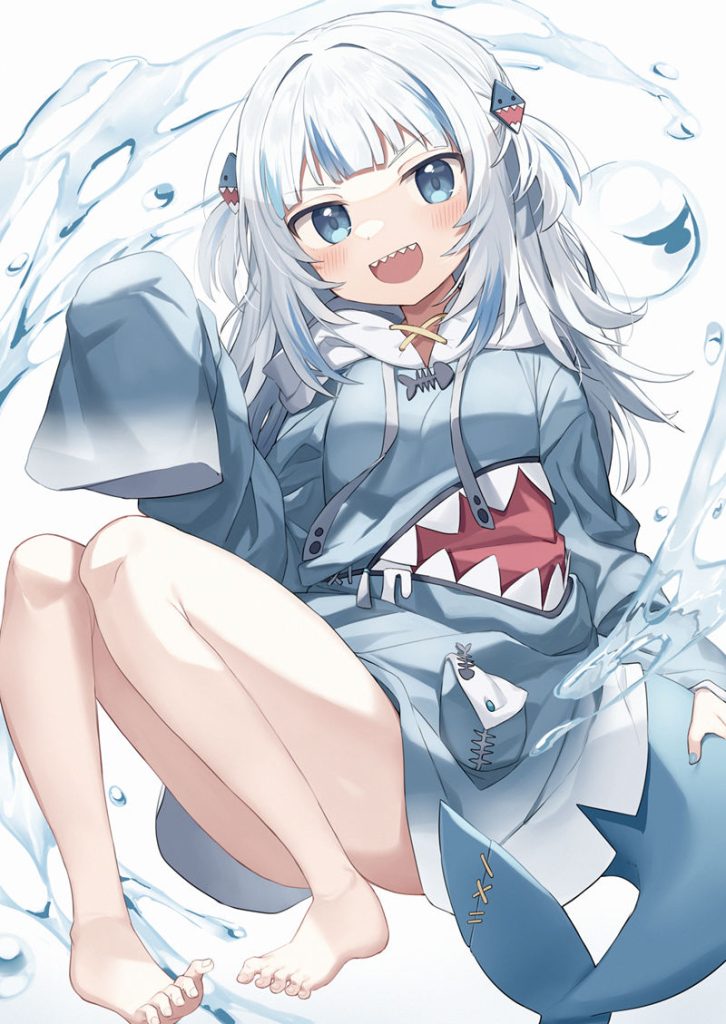 图片[15] - [和菓子(wagashi928)]Pixiv+bluesky+tumblr+推特图片包[480P] - 二次元星球