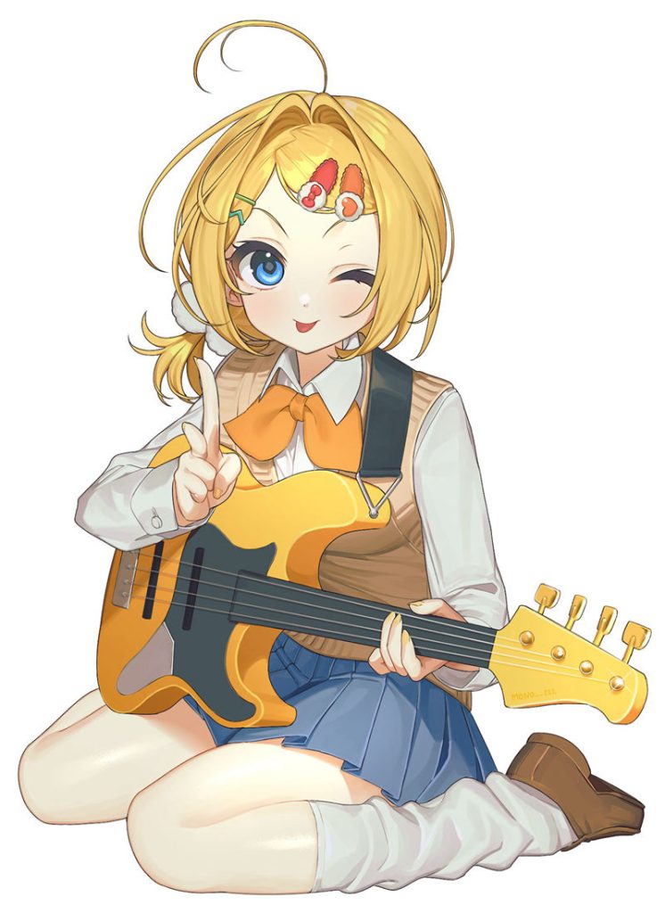 图片[13] - [MONO__zzz)]pixiv+推特图片包[183P] - 二次元星球