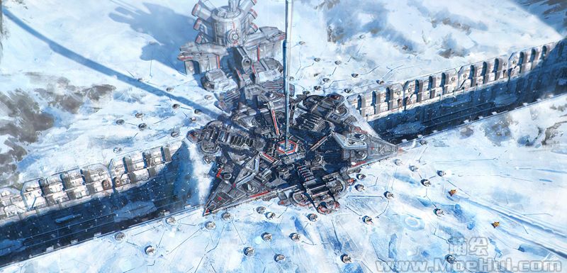 图片[16] - [LightBox(iaki)]Artstation图片包[512P] - 二次元星球