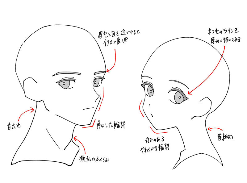 图片[13] - [ふるいけ(start_furuike)]小部分FANBOX+推特图片包[699P] - 二次元星球