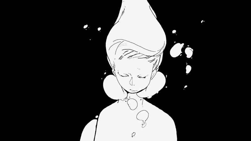 图片[6] - [平岡政展(masanobu_hiraoka)]推特图片包+视频包[6P+136V] - 二次元星球