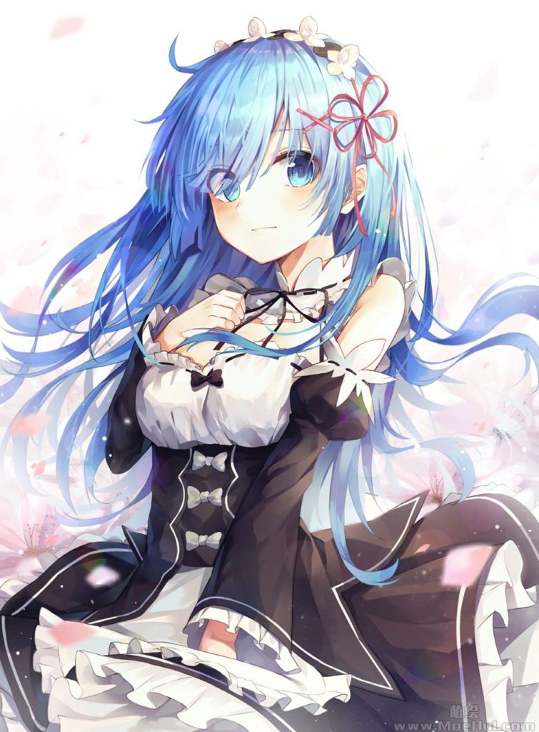 图片[19] - [ふわり(Fuwari、dnwls3010)]Pixiv+部分FANBOX+推特图片包[368P] - 二次元星球
