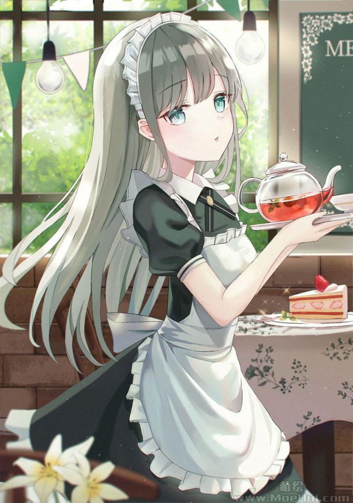 图片[6] - [iren(iren_lovel)]pixiv+instagram+推特图片包[167P] - 二次元星球