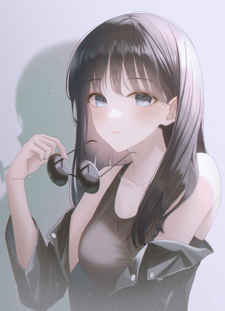 图片[3] - [画师推荐][セイナ(SeiNa)]Pixiv+推特图片包[33P] - 二次元星球