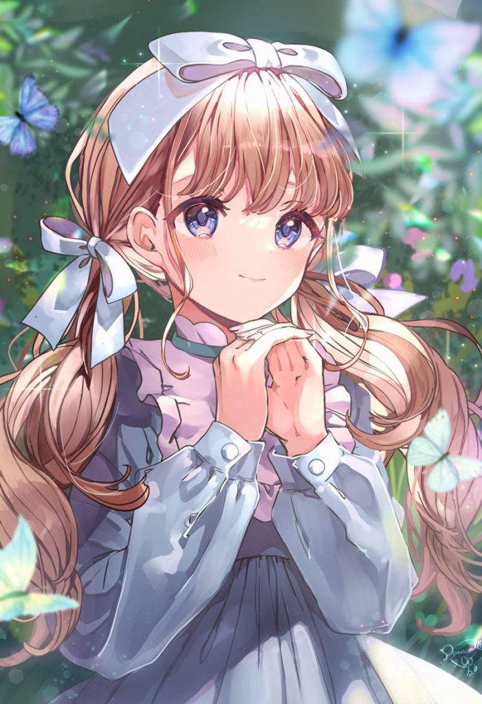 图片[15] - [ぷらこ(Puracotte)]Pixiv+Bluesky+推特图片包[990P] - 二次元星球