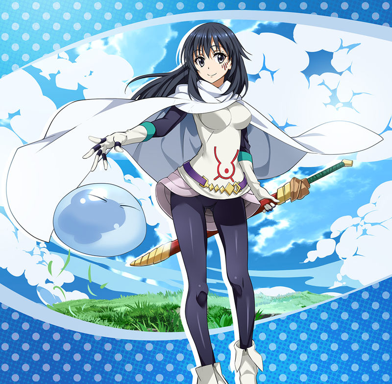 图片[12] - [nyoro(nyoro00000000)]Pixiv+推特图片包[620P] - 二次元星球
