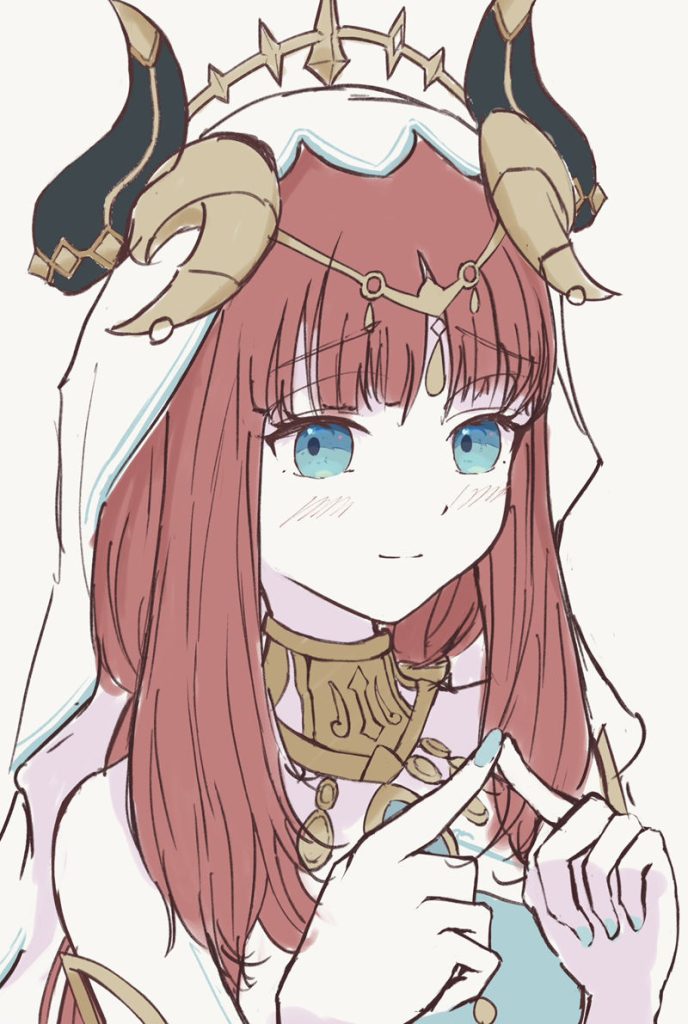 图片[13] - [画师推荐][しゅがーれす(sugarlessil)]Pixiv+BlueSky+推特图片包[251P] - 二次元星球