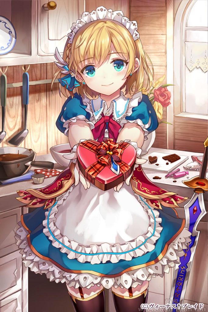 图片[3] - [ももこ(Momoco)]Pixiv+tumblr+散图包+小部分fanbox+推特图片包[2351P] - 二次元星球