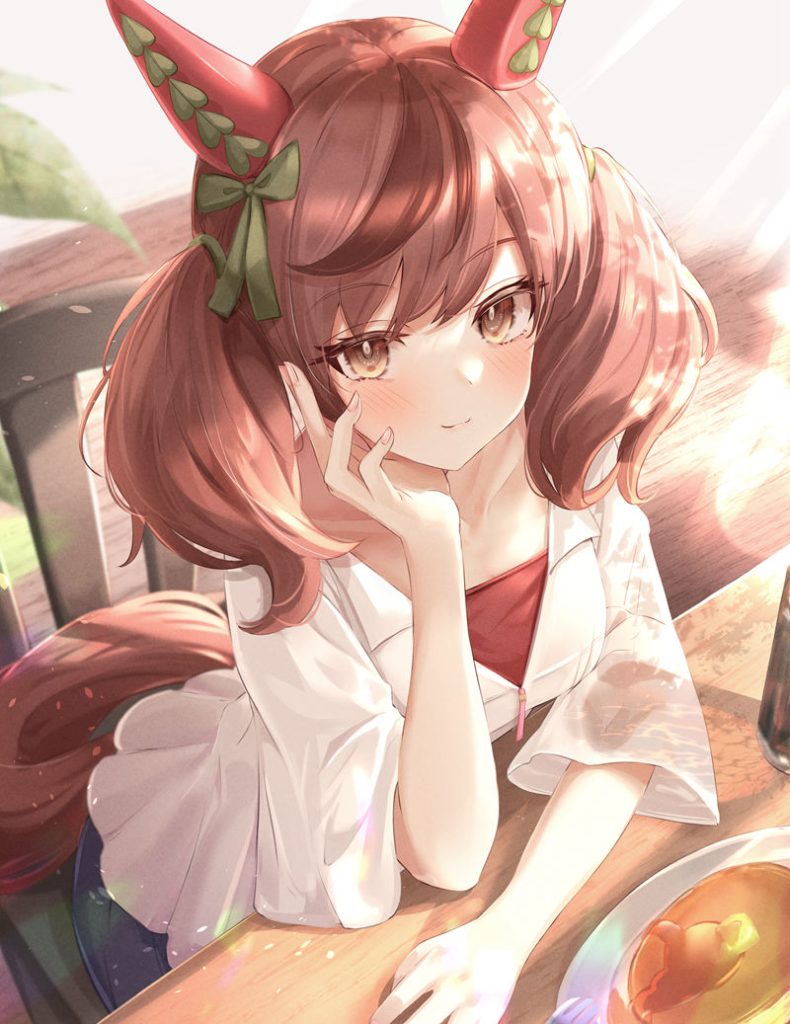 图片[16] - [天空かぷちーの(sky_cappuccino)]Pixiv+推特图片包[272P] - 二次元星球