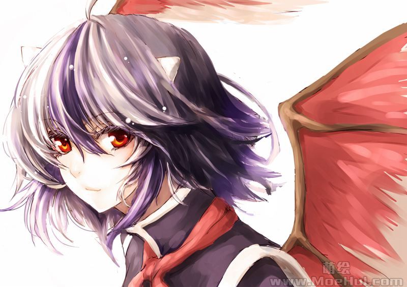 图片[4] - [くろぬこネーロ(kuronekonero)]Pixiv+推特图包[1060P] - 二次元星球