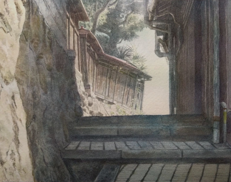 图片[6] - [画师推荐][富永隼人(tommynaga7)]推特图片包[116P] - 二次元星球